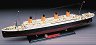  - R.M.S. Titanic - 