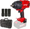    20V Raider Solo RDP-BBIW20