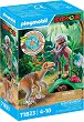 Playmobil Dinos - ������������ - 
