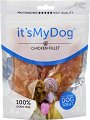 ��������� �� ������ its My Dog Fillet - 