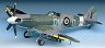 ������ ������� - Spitfire MK. XIVc - 
