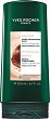 Yves Rocher Gentle Conditioner - 