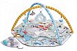 ������� ���������� KinderKraft Smart Play Sea - 
