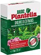 ���������� ��� �� ���������� �������� Plantella