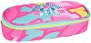   Campus - Cool Pack - 