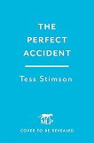 The Perfect Accident (��������� �������) - 