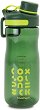 ������ ������� Trek - Cool Pack - � ���������� 850 ml  - ������ �������