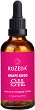 Rozeda Grape Seed Oil - 