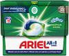 ������� �� ����� Ariel Mountain Spring All in 1 Pods - 