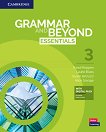 Grammar and Beyond Essentials - ���� 3 (B1): ������� �� ��������� ���� - 