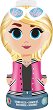 Naturaverde Barbie Shower Gel 3D - 