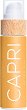 Cocosolis Capri After Sun Tan-Extending Lotion - 