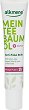 Alkmene My Tea Tree Oil Anti-Pickel Stick - 