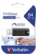 USB-A 3.2 Gen 1 ���� ����� 64 GB Verbatim