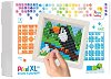      - Pixelhobby - 