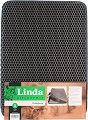 �������� �� ���������� �� ���� Linda Clean Paws - 