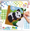 ������� � ������� XL ����� - Pixelhobby - ��������� �������� - ��������� ��������
