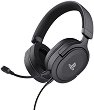   TRUST GXT 498 Forta