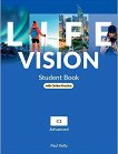 Life Vision - ���� Advanced (C1): ������� �� ��������� ���� - 