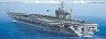  U.S.S. Roosevelt - 