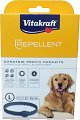 ���������������� ������ �� ������ Vitakraft Repellent L - 