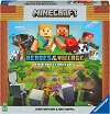 Minecraft - ������� �� ������ - 