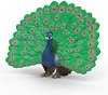 ������� �� ���� - Schleich - 