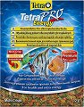 ����� �� ���������� ����� �� ������� Tetra PRO Energy - 