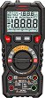 ������ �������� Ermenrich Zing TC32
