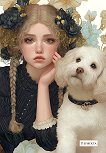 �������� � ������ ������ - 