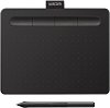 �������� ������ Wacom Intuos M Black
