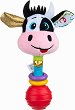  BaliBazoo Cow Clara - 