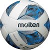   Molten F5V3750 - 