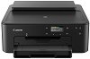    Canon Pixma TS705A