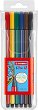  Stabilo Pen 68