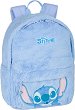     Fluffy - Cool Pack -    - 