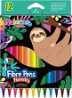  Colorino Kids - 