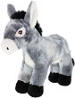 ��� ������� ������ - Keel Toys - 