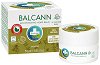 Annabis Balcann Organic Calming Hemp Balm - 