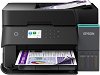 ����������������� ���������������� ���������� Epson EcoTank L6370