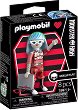 Playmobil - Monster High: ����� ����� - 