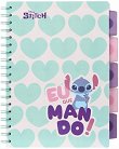 �������� � ����� ����������� ��� ������� Stitch - 