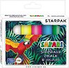   Starpak