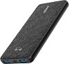 Anker PowerCore III Sense 10000 mAh - 