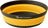�������� ���������� ���� Sea to Summit Collapsible Bowl