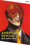 American Psycho - 