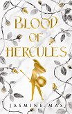 Blood of Hercules (��������� �������) - 
