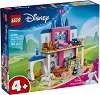 LEGO ���������� �� ����� - ������� �� ���������-�������� �� ��������� - 