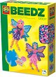   - SES Creative -     Beedz Art -  