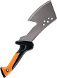  Fiskars